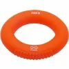 Remise 🤩 Poignée Escalade YY VERTICAL CLIMBING RING ORANGE 30KG 22 Orange 😀 -Escalade Alpinisme Boutique 9 97477 climbing rings orange 30kg yy climbingrings orange 01