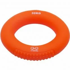 Remise 🤩 Poignée Escalade YY VERTICAL CLIMBING RING ORANGE 30KG 22 Orange 😀