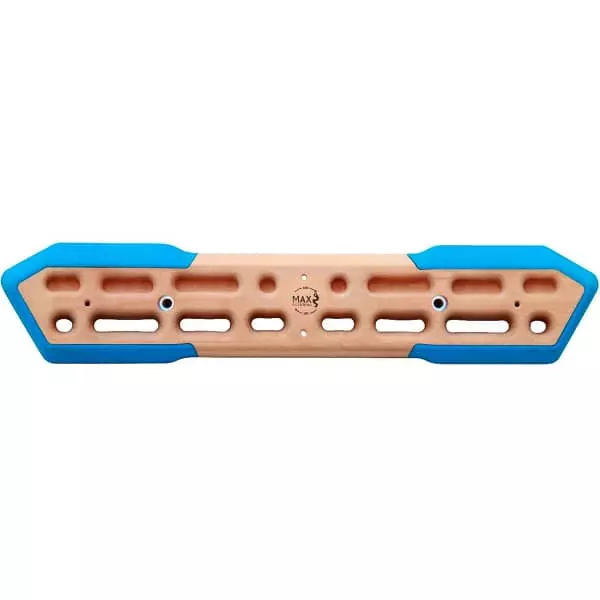 Sortie 🥰 Poutre Escalade MAX CLIMBING SPINCHBOARD SOLO HYBRID 22 Beige / Bleu 🎁 2 Sortie 🥰 Poutre Escalade MAX CLIMBING SPINCHBOARD SOLO HYBRID 22 Beige / Bleu 🎁