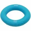 Meilleure affaire 😍 Poignée Escalade YY VERTICAL CLIMBING RING BLUE 25KG 22 Bleu ✨ -Escalade Alpinisme Boutique 9 97486 climbing rings bleu 25kg yy climbingrings bleu 01