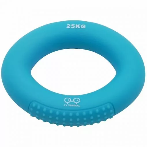 Meilleure affaire 😍 Poignée Escalade YY VERTICAL CLIMBING RING BLUE 25KG 22 Bleu ✨ -Escalade Alpinisme Boutique 9 97486 climbing rings bleu 25kg yy climbingrings bleu 01