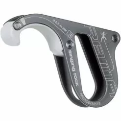 Tout neuf 🔥 Assureurs Descendeurs Escalade SINGING ROCK RAMA GREY 23 Gris 👏 -Escalade Alpinisme Boutique 9 97518 rama grey k0043 sx 03