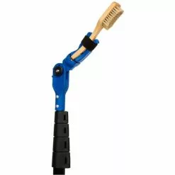 Acheter ❤️ Magnésie Escalade BETA CLIMBING PROJECT BRUSH STICK, INC LAPIS UBER BRUSH 23 Noir / Bleu ❤️ -Escalade Alpinisme Boutique 9 97549 project brush stick inc lapis uber brush be pj2 co 03