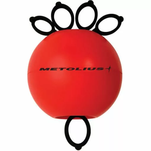 Nouveau 🤩 Poignée Escalade METOLIUS GRIPSAVER PLUS MEDIUM RED 22 Rouge ✨ -Escalade Alpinisme Boutique 9 97551 gripsaver plus medium red grip003 01