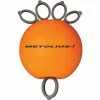 Bon marché 💯 Poignée Escalade METOLIUS GRIPSAVER PLUS HARD 22 Orange / Gris 🎁 -Escalade Alpinisme Boutique 9 97556 gripsaver plus hard grip005 01