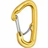 Sortie 👏 Mousquetons Escalade GRIVEL ROCK SAFETY CARABINER PLUME CAPTIVE WIRE 22 Orange 🛒 -Escalade Alpinisme Boutique 9 97811 rock safety carabiner plume captive wire rsk3wc 01