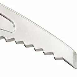 Les meilleures critiques de ❤️ Piolets Alpinisme PETZL GLACIER LITERIDE 50 CM 22 Bleu ⭐ -Escalade Alpinisme Boutique glacier literide U01B 050 02