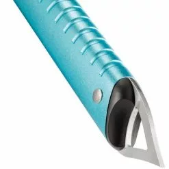 Les meilleures critiques de ❤️ Piolets Alpinisme PETZL GLACIER LITERIDE 50 CM 22 Bleu ⭐ -Escalade Alpinisme Boutique glacier literide U01B 050 03