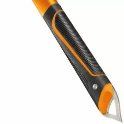 Meilleur prix ⌛ Piolets Alpinisme PETZL SUMMIT EVO 22 Orange ⭐ -Escalade Alpinisme Boutique summit evo U14B 03