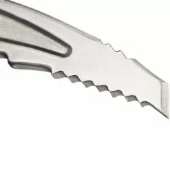 Meilleur prix ⌛ Piolets Alpinisme PETZL SUMMIT EVO 22 Orange ⭐ -Escalade Alpinisme Boutique summit evo U14B 04