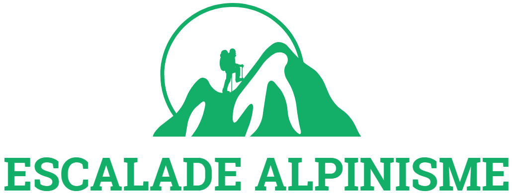 Escalade Alpinisme Boutique