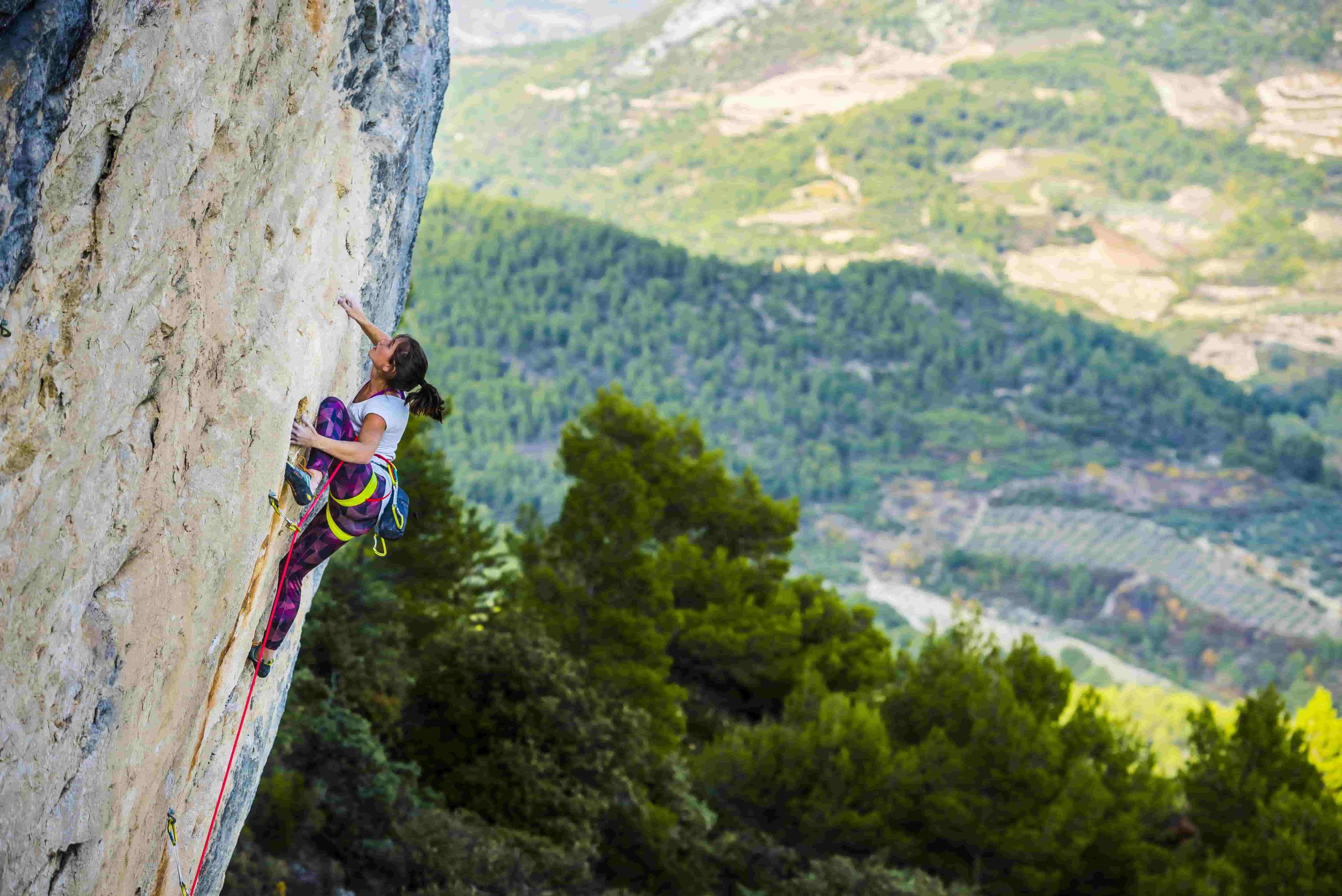 Escalade Alpinisme Boutique -Escalade Alpinisme Boutique 612b2ea4300ff487faa078ef photos escalade produits simond 2018 048 Expires on 26 02 2022 2 min scaled