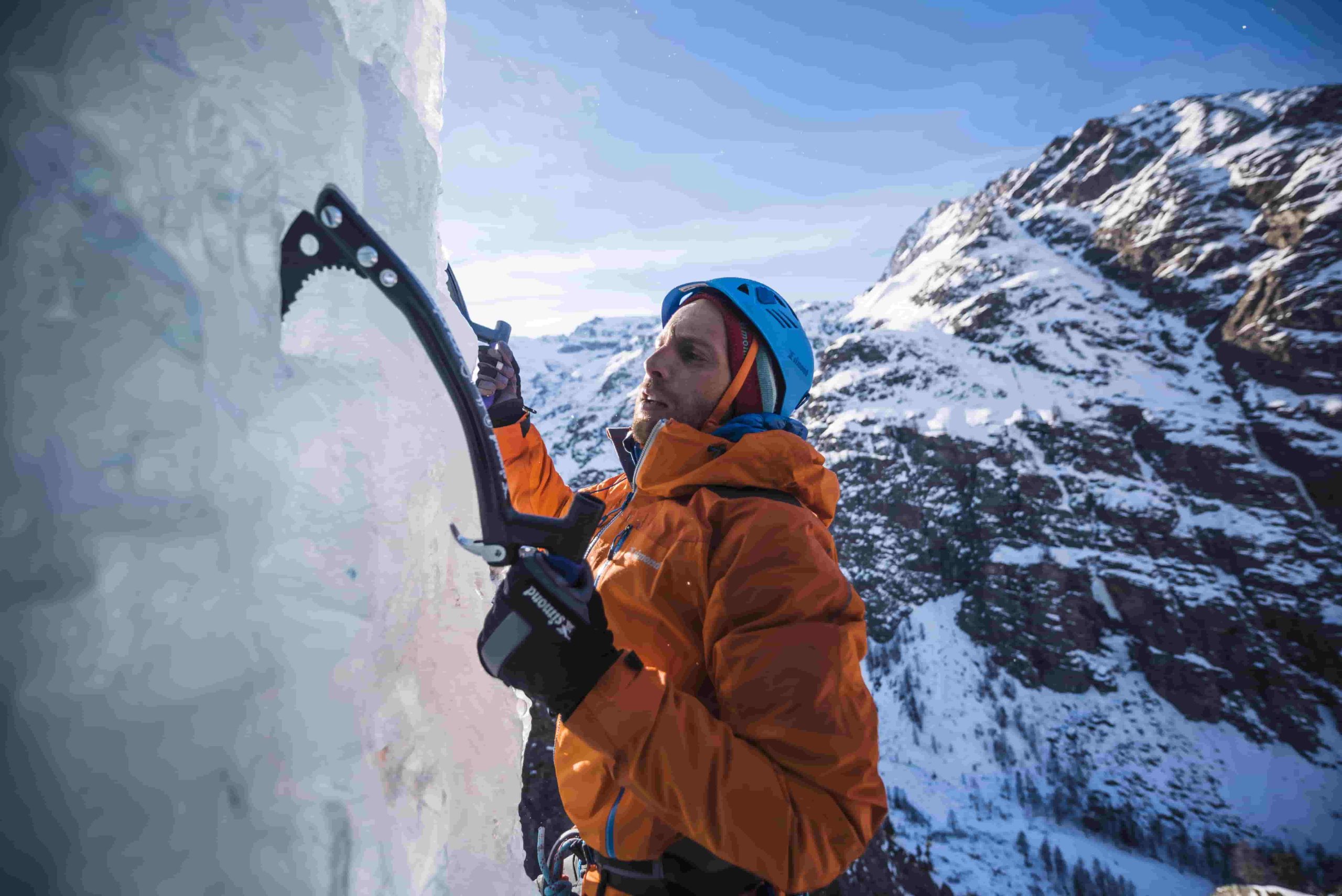 Escalade Alpinisme Boutique -Escalade Alpinisme Boutique 612cd58b1a13ed606e80cb7e MDaviet COGN 160205 558 000 Expires on 19 02 2022 min scaled